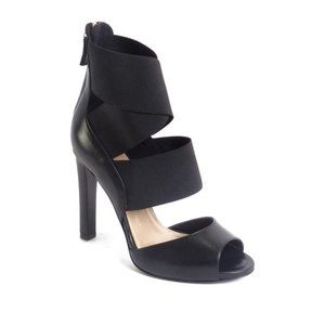 Diane Von Furstenberg Sz 10 Juliesa stiletto heels